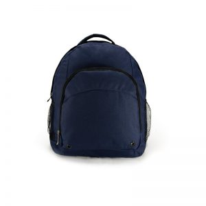 mochilas para empresas